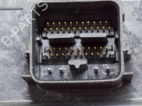 Gearbox control unit FORD RANGER (TKE) 2.0 EcoBlue 4x4 | BP28028240M52 - Image 5