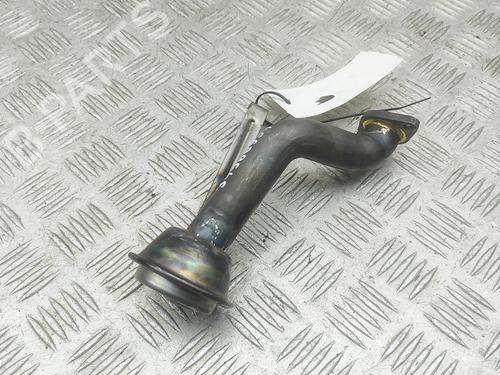Used Pipe Pipe BMW 5 (E60) 530 d (211 hp) 35982604 35982604