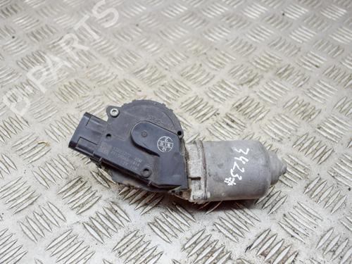 Used Front wiper motor Front wiper motor 10401372 10401372