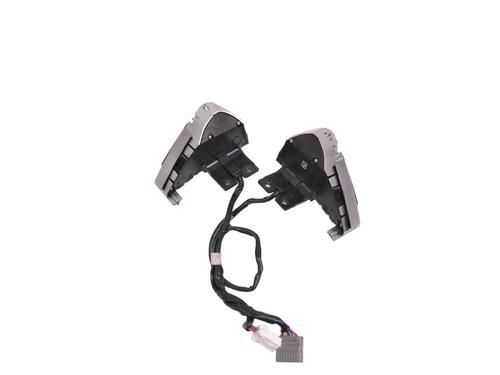 Ratbetjening NISSAN JUKE (F15) 1.2 DIG-T | BP30236007E15