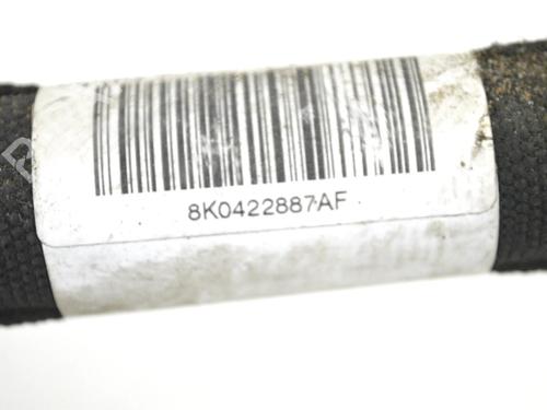 Pipe AUDI A5 (8T3) 3.2 FSI | BP33343193M125 - Image 5