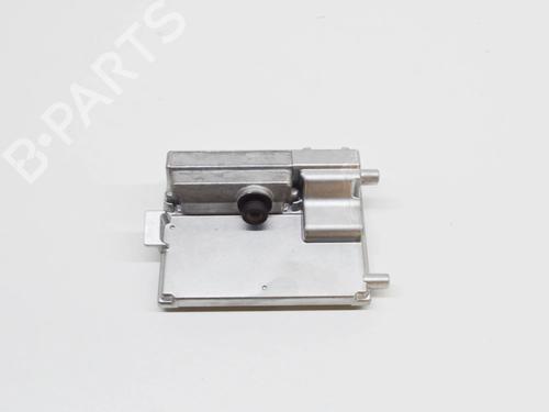 Used Camera AUDI Q4 E-TRON Sportback (F4N) 40 (204 hp) 27761624