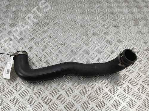 Used Pipe LAND ROVER RANGE ROVER IV (L405) 4.4 SDV8 4x4 (340 hp) 22620606