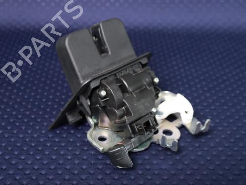 tailgate-lock-audi-a7-sportback-4ga-4gf-30-tdi-quattro-audi-8r0827505-2010-2011-2012-2013-2014-2015-2016-2017-2018-2019-9866712 main image