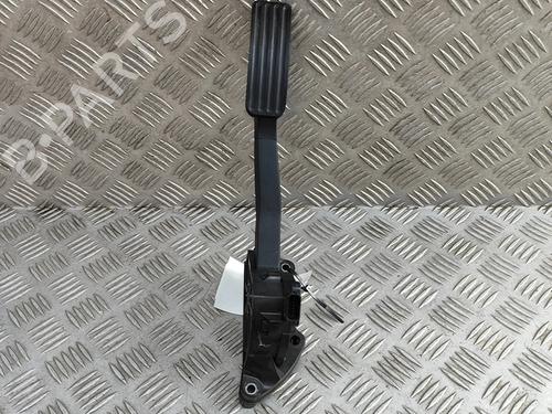 Used Pedal LAND ROVER RANGE ROVER IV (L405) 3.0 TDV6 4x4 (258 hp) 29007813