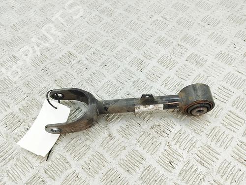 Venstre bagtil bærearm TESLA MODEL 3 (5YJ3) EV | BP36068396M14 - Image 3
