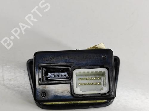 Electronic module HYUNDAI i30 (GD) 1.6 CRDi | BP25614915M83