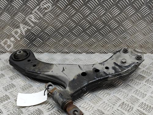 Right front suspension arm LEXUS ES (_Z10_, _A10_, _H10_) 300h (AXZH10, AXZH11) | BP27766730M13 