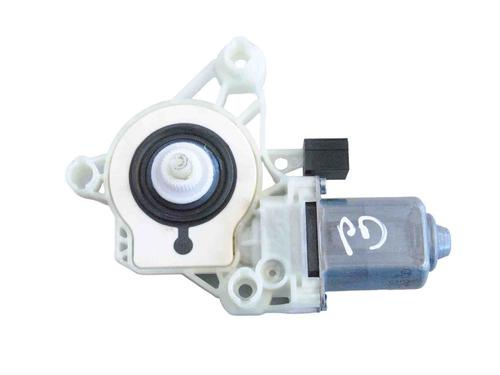 Rudehejsemotor forskærm højre VW ID.3 (E11, E12) Pro (145 hp) 30251169