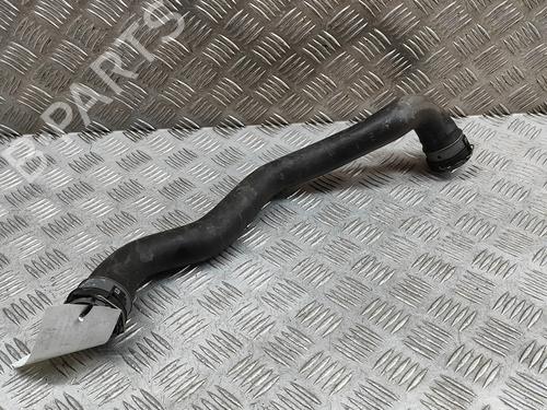 Pipe MERCEDES-BENZ E-CLASS (W213) E 200 d (213.013) | BP24976550M125  - Image 5