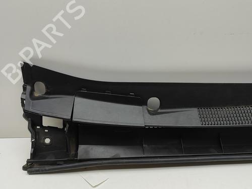Scuttle panel TOYOTA PRIUS (_W6_) 2.0 PHEV (MXWH61L, MXWH61) | BP29975191C110
