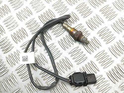 Electronic sensor BMW X6 (G06, F96) M | BP32973855M84 - Image 4