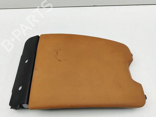 BP33386673I22 main image