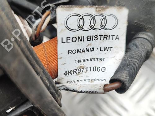 Cable AUDI E-TRON Sportback (GEA) 55 quattro | BP32680324E12  - Image 8