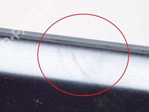 Dørliste TESLA MODEL 3 (5YJ3) EV | BP27758379C150