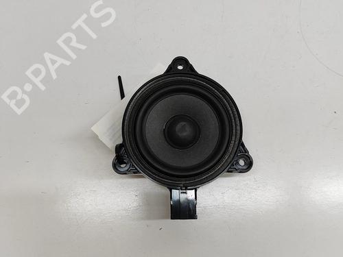 Used Speaker AUDI A3 Convertible (8V7, 8VE) 1.6 TDI (110 hp) 28565389