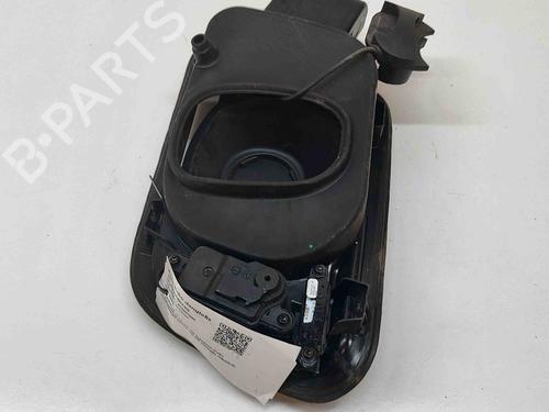 Fuel flap AUDI Q4 E-TRON Sportback (F4N) 40 | BP28437444C131