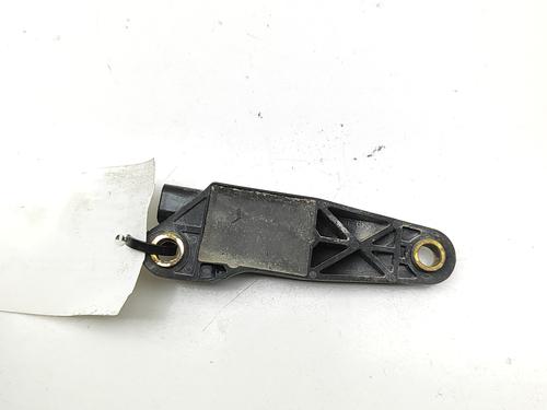 Electronic sensor FORD USA CROWN VICTORIA 4.6 FlexFuel | BP29637809M84 