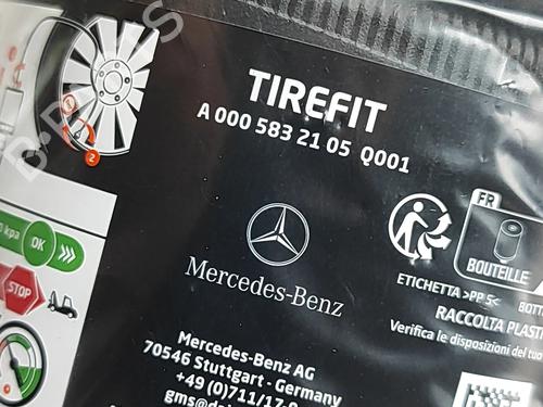 Other MERCEDES-BENZ EQA (H243) EQA 250+ (243.702) | BP36533764O1  - Image 9