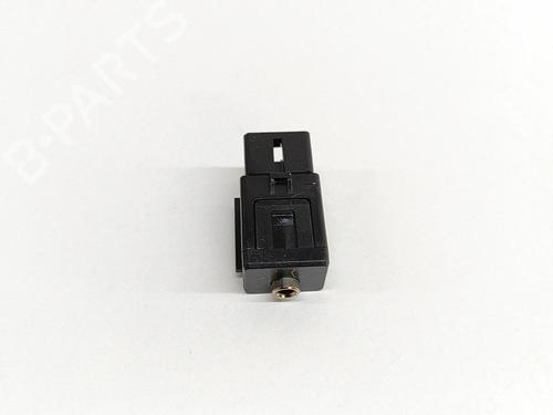 electronic-module-vw-tiguan-ad1-ax1-20-tdi-4motion-5q0035724-2016-18878496 main image