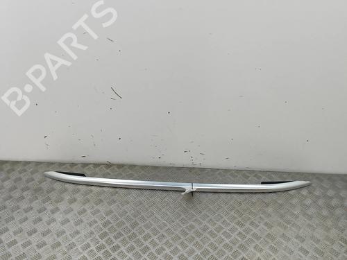 Tagræling VW T-ROC (A11, D11) 2.0 R 4motion (300 hp) 29486540