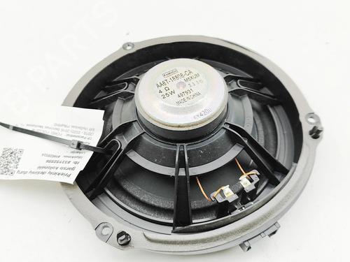 Speaker FORD FOCUS III 1.0 EcoBoost | BP30837064E2
