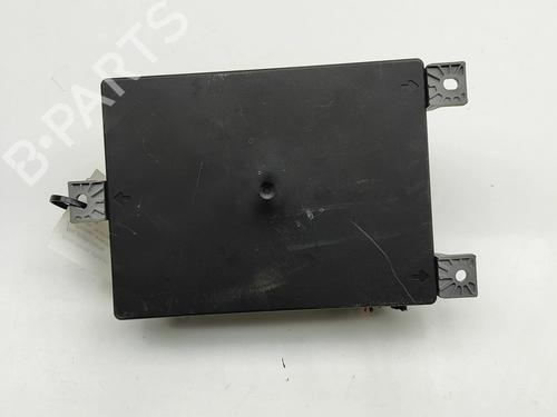 Used Electronic module MERCEDES-BENZ E-CLASS (W213) E 350 e (213.050) (211 hp) 27167576