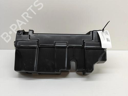 Used Electronic module Electronic module AUDI A4 B9 Avant (8W5, 8WD) 2.0 TDI (150 hp) 17767226 17767226