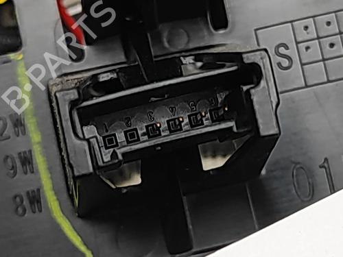 Left tailgate light BMW X5 (G05, F95) xDrive 30 d Mild-Hybrid | BP33389872C79 - Image 3