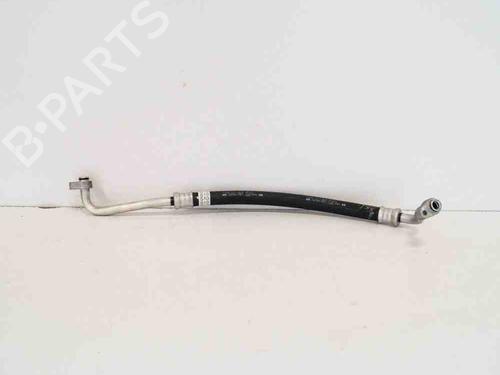 Used AC pipe TOYOTA RAV 4 IV (_A4_) 2.5 Hybrid 4WD (AVA44, AVA44_) (197 hp) 14663799