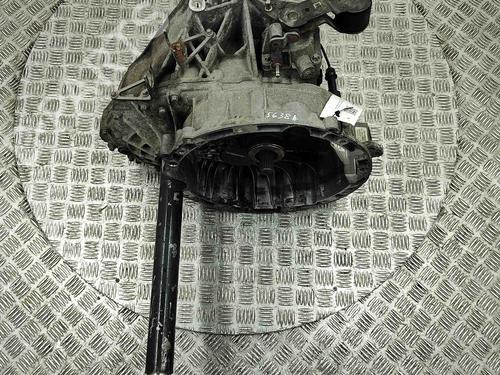 Gearbox MERCEDES-BENZ CLA Coupe (C117) CLA 200 CDI / d (117.308) | BP29458542M3 