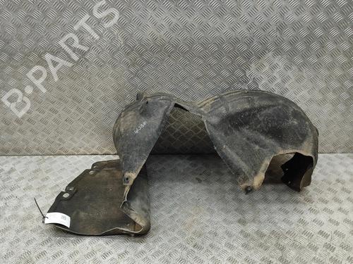 Used Wheel arch Wheel arch HONDA CIVIC X Hatchback (FC_, FK_) 2.0 Type-R (FK8) (320 hp) 21077813 21077813