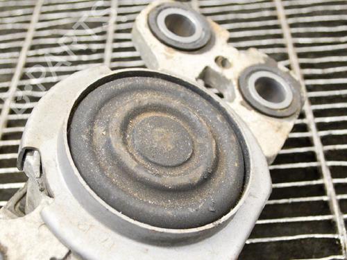 Engine mount VOLVO XC60 I SUV (156) D3 / D4 | BP6773505M89 