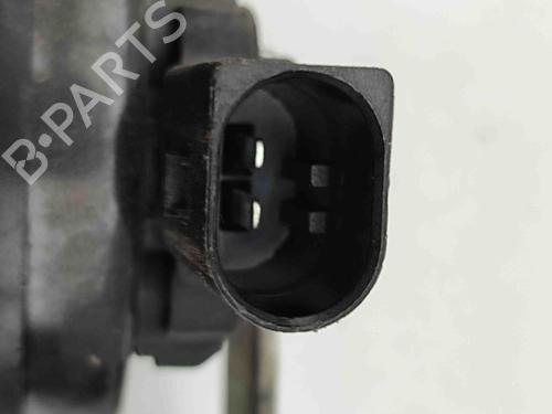 Horn AUDI A3 Sportback (8VA, 8VF) RS3 quattro | BP29404103E13 
