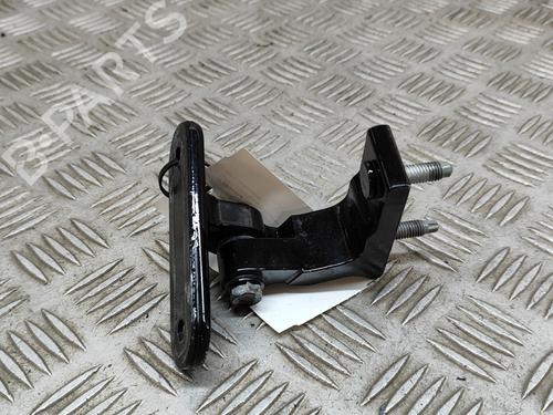 Hinge/Door check strap MERCEDES-BENZ E-CLASS Coupe (C238) E 220 d (238.314) | BP18878164C146 