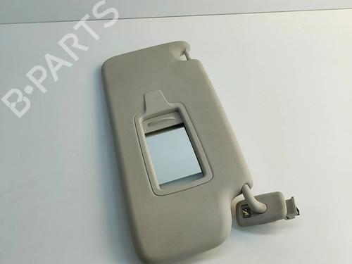 Right sun visor BMW X1 (U11) iX1 xDrive 30 | BP33369566I2  - Image 5