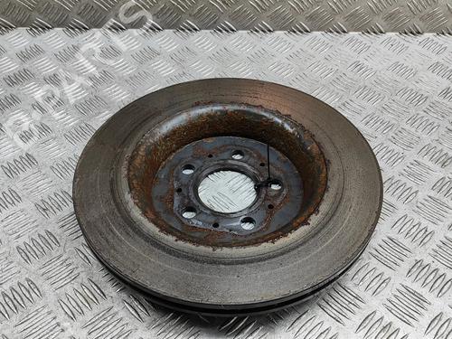Andre TESLA MODEL Y (5YJY) EV Performance All-wheel Drive | BP29391498O1 - Image 5