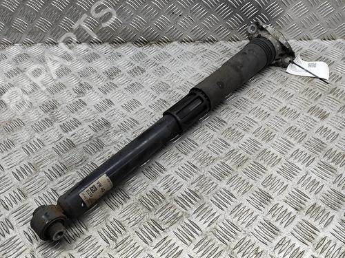 Used Left rear shock absorber VW ARTEON (3H7, 3H8) 1.5 TSi (150 hp) 27765136