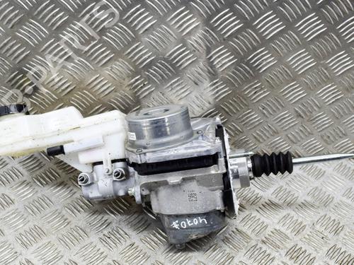 Used Servo brake VW ID.3 (E11, E12) Pro (145 hp) 27762525