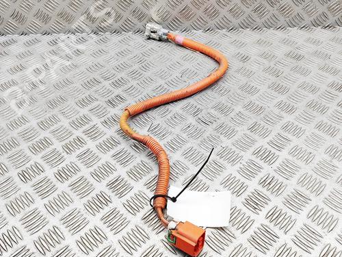 Wiring harness LEXUS GS (_L1_) 300h (AWL10_, AWL10R) | BP36783223E16 - Image 2