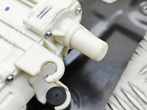 Electronic module BMW 8 Gran Coupe (G16, F93) 840 i | BP33825543M83  - Image 7