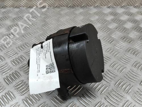 Used Secondary air pump Secondary air pump PORSCHE BOXSTER (986) S 3.2 (252 hp) 22350700 22350700