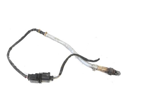 Elektronisk sensor AUDI A3 (8P1) S3 quattro (265 hp) 30211576
