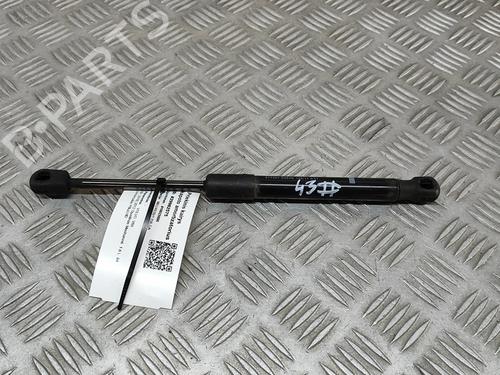 Hood lift support VOLVO V60 I (155) 1.6 DRIVe | BP25614977C139 