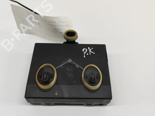 Electronic module AUDI A7 Sportback (4GA, 4GF) 3.0 TDI | BP23865764M83 