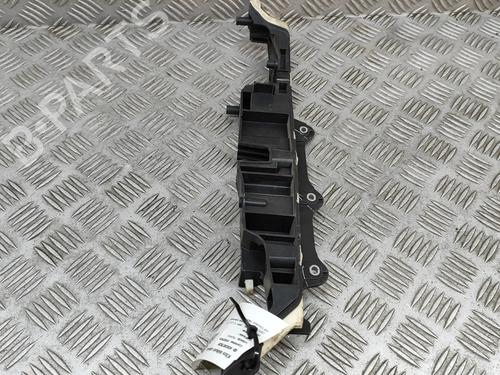 Other BMW X3 (G01, F97, G08) xDrive 20 i | BP26239834O1