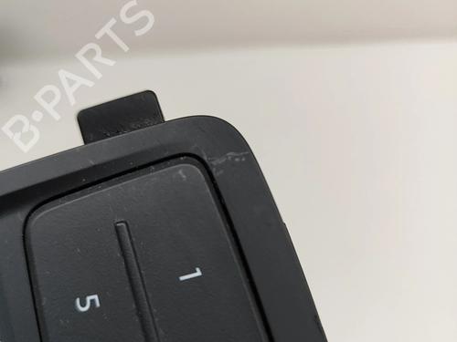 Switch AUDI Q5 (FYB, FYG) 2.0 TDI quattro | BP16258518I30 