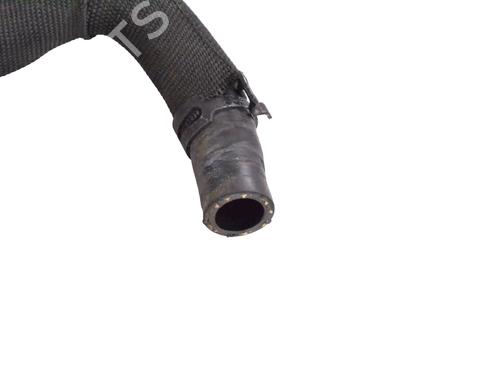 Pipe PORSCHE CAYENNE (9YA) 4.0 Turbo S E-Hybrid AWD (9YACH1) | BP30620353M125 - Image 3