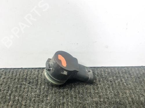 Electronic module TESLA MODEL 3 (5YJ3) EV AWD | BP27748825M83 - Image 2