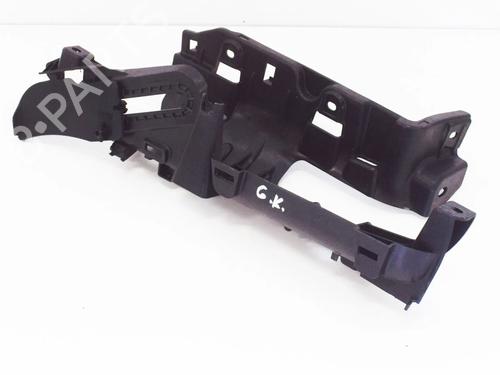 BP20231223O1 main image